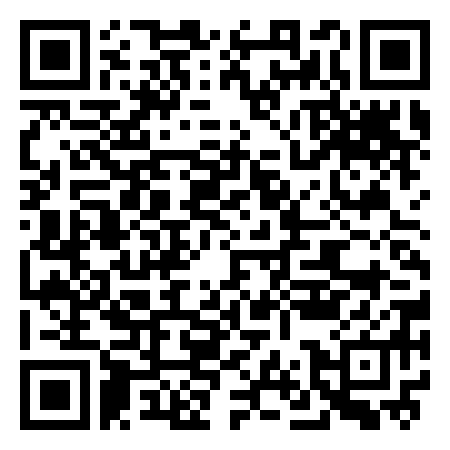 QR Code de Parc de La Mandarina