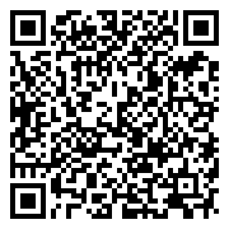 QR Code de Parque da Bouza