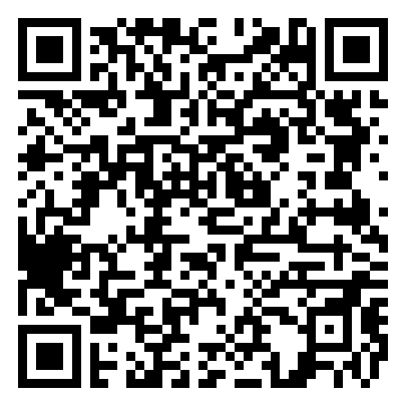 QR Code de Jeanne Jugan Botanical Garden