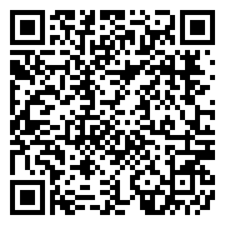 QR Code de St Laurence Church
