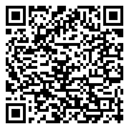 QR Code de Palazzo Caruso - Lombardo.