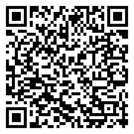QR Code de Église Notre-Dame d'Aigueperse