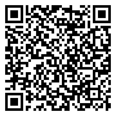 QR Code de Area giochi - Giovanni Paolo II