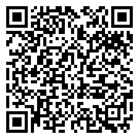 QR Code de East Cliff URC Church
