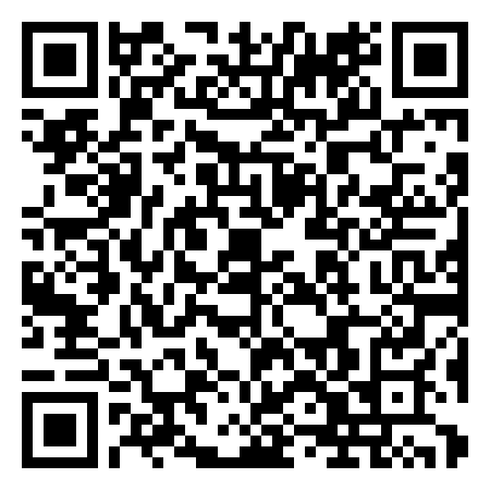 QR Code de Piazza Acquaverde