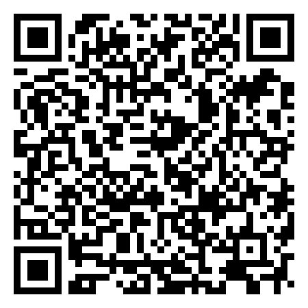 QR Code de Fondation Jacques Brel