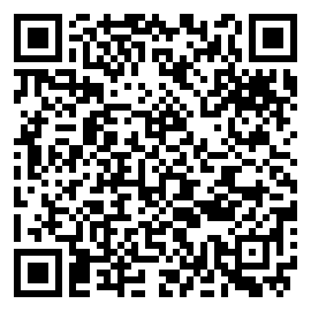 QR Code de Patronato Sias
