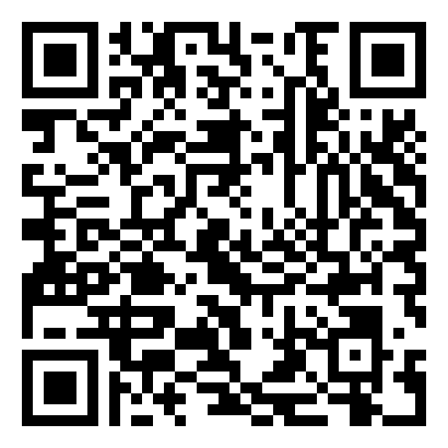 QR Code de Église Notre-Dame