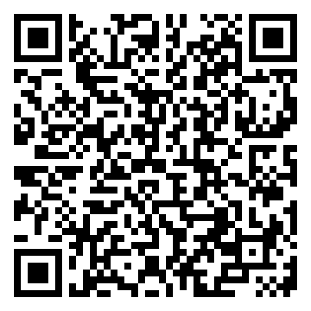 QR Code de Parrocchia Santa Paola Frassinetti