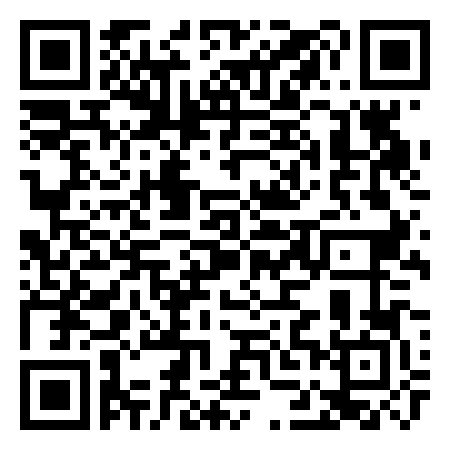 QR Code de Museum of Fine Arts and Archeology of Vienne