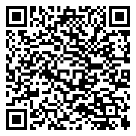 QR Code de ACA Memorial