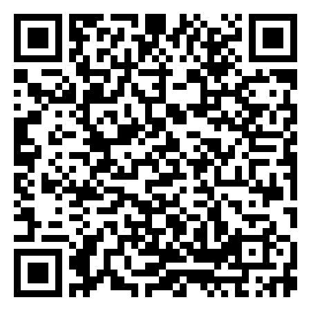 QR Code de The Holy Sepulchre Church