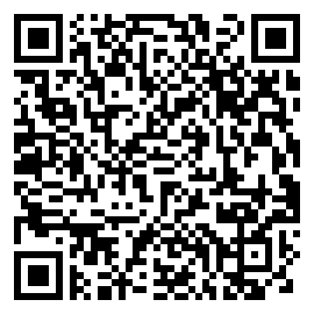 QR Code de Amika