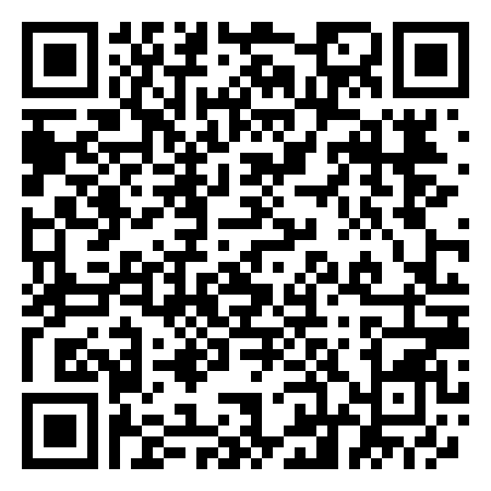 QR Code de La Ferme du Saignat