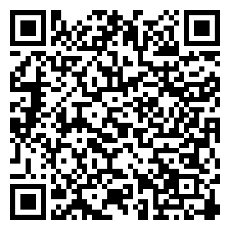 QR Code de MC Wellness & Spa