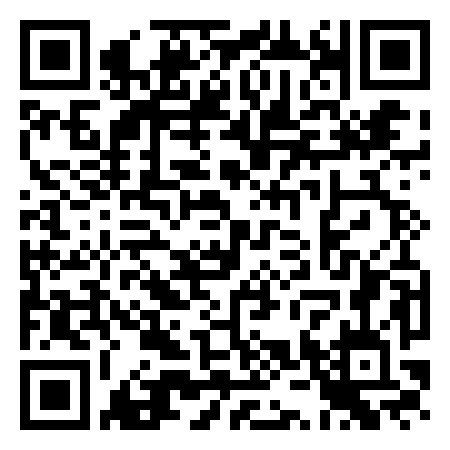 QR Code de Percorso panoramico