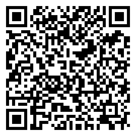 QR Code de Venus