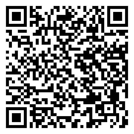 QR Code de Ingresso Sentiero dei Bregoli