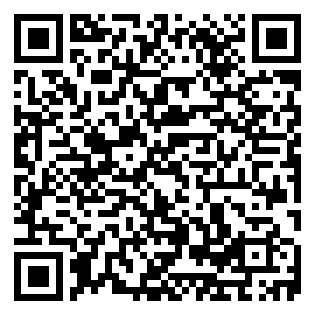 QR Code de Bivacco Menabreaz