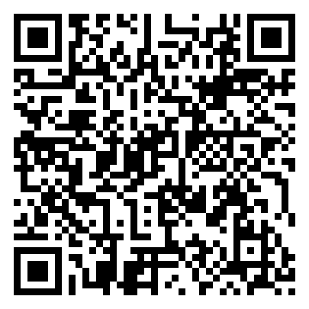 QR Code de Sensapolis Kehl