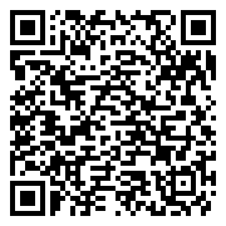QR Code de Parc Lambert