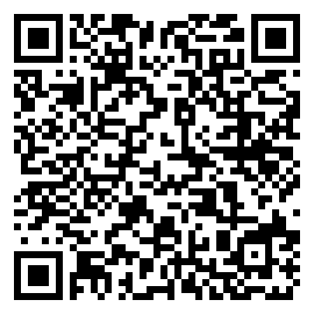 QR Code de Cévennes National Park
