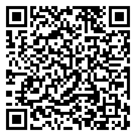 QR Code de Simulateur de Chute Libre Flydust