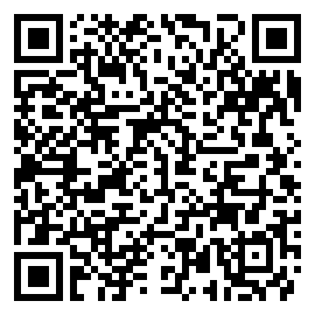 QR Code de Santuario Diocesano di Maria SS. di Porto Salvo