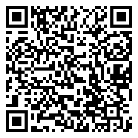 QR Code de Château de Grune