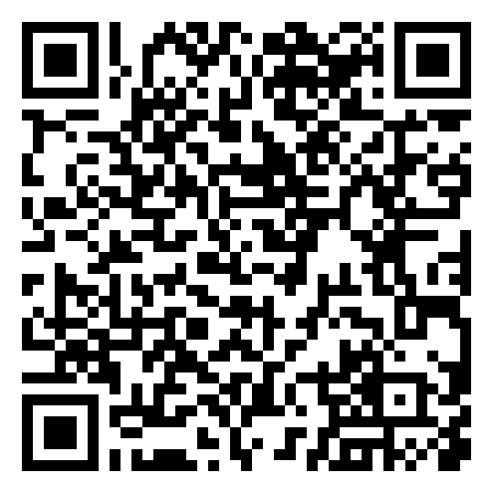 QR Code de Heybourne Park