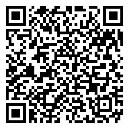 QR Code de Pozze alte di Bonacina