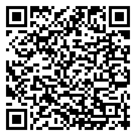 QR Code de Centro Cultural La Espiral