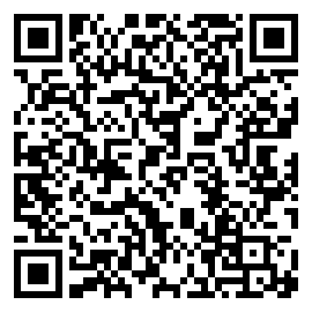 QR Code de Iglesia de Santiago de Peón