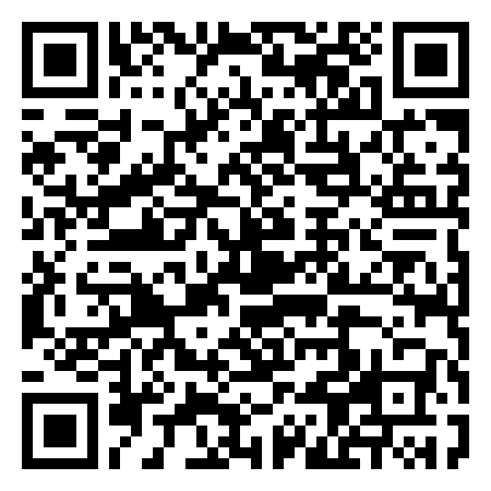 QR Code de Centre Photographique Ile de France