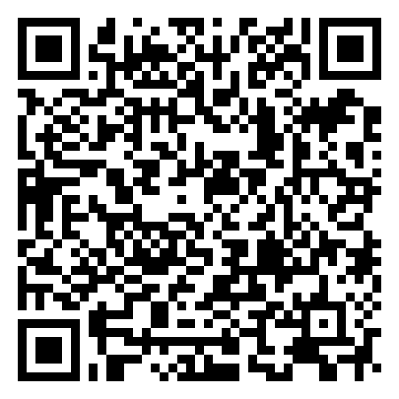 QR Code de Cornetto