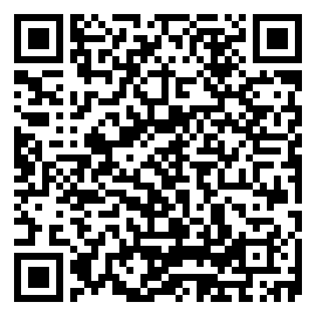 QR Code de Plage d'Antigues
