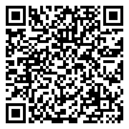 QR Code de Maco Arte