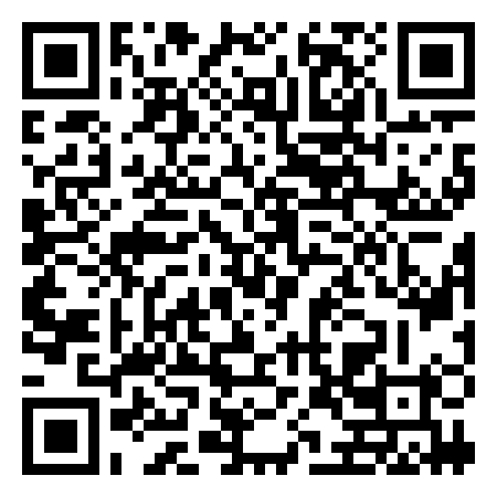 QR Code de Kinderboerderij Beverhof