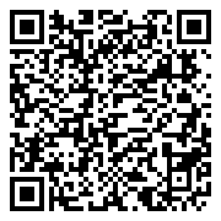 QR Code de Laghetto Avamposto