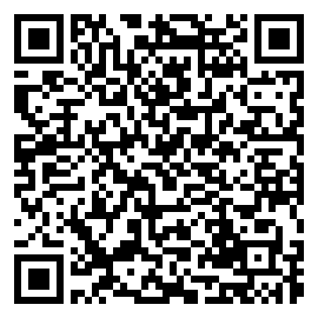 QR Code de CARNAC TUK TOUR