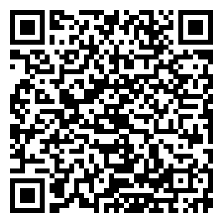 QR Code de Parc Wallace