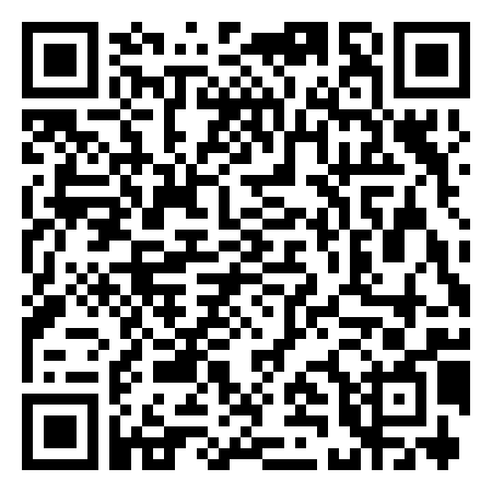 QR Code de Bismantova
