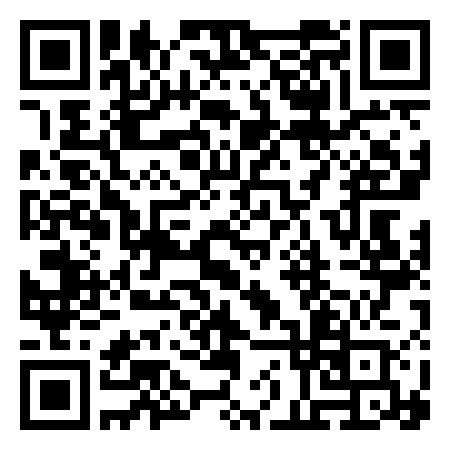 QR Code de Milz GbR Gemüsebau