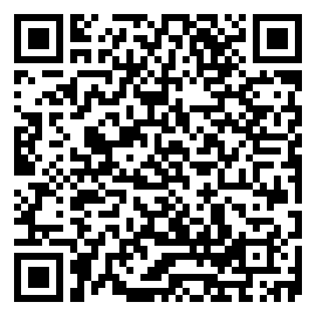 QR Code de Parròquia de la Mare de Déu del Rosari