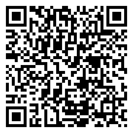 QR Code de Parco Pertini
