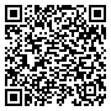 QR Code de Capella de Sant Joan (o de l'Erm de la Palma)