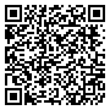 QR Code de Biserica Penticostala Betania