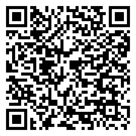 QR Code de Passo della Forcella 876m