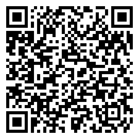 QR Code de JIMMY BEACH Sestri Levante -Spiaggia con Noleggio Lettini ed Ombrelloni