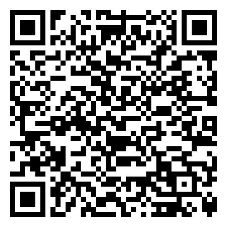 QR Code de Piscine intercommunale de Redon